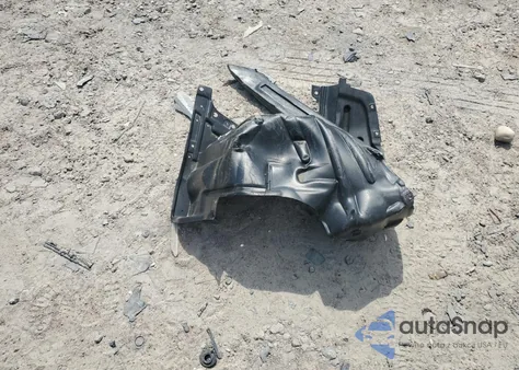 2021 Mitsubishi Mirage Es from USA, damaged, VIN ML32AUHJ1MH009455